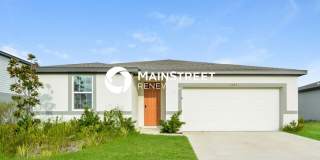 1082 Oak Valley Drive Gallery 1