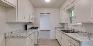 Updated 3 bedroom 1 bath home in Oklahoma City! Gallery 12