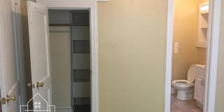 24 Prancer Ave — 2-Bedroom Home with Large Backyard in Greenville Gallery 8