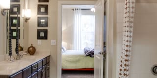 City North Gallery 29