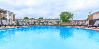 Mayfair Village Gallery 2