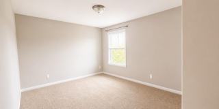 2025 Fuschia Court Gallery 15