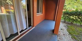 44 SE Sedona Circle Gallery 19