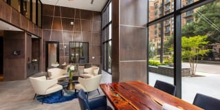 Ellison Heights Gallery 37