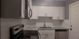 1861 East 78th St. Gallery 5