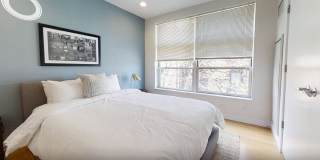 Charming 1 Bedroom-No Broker Fee Charming 1 Bedroom-No Broker Fee Gallery 1