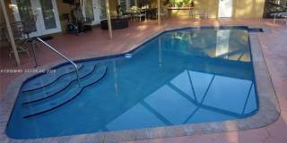 9240 SW 56th Street 0, Cooper City, FL 33328 - 5822 Gallery 1