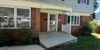 14605 NADINE Drive Gallery 1
