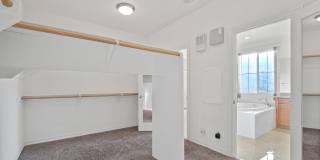 Beautiful 2-Story 5-Bedroom Chapman Heights Home! Gallery 15