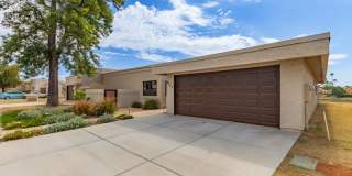 8175 E Del Cuarzo Dr. Gallery 38