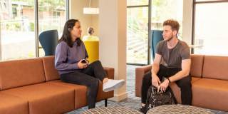 7000 Campus Apartments - Student Housing Gallery 18