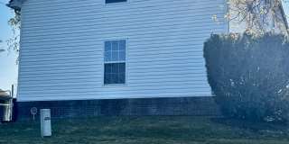 2469 English Station Drive Gallery 64