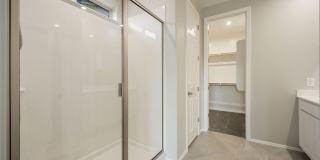 31382 N 130TH Avenue Gallery 11