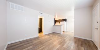 Cottages at Terrell Hills Cottages at Terrell Hills Gallery 3