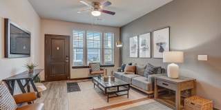 Springs at Willowbrooke Gallery 8