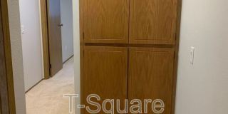 14616 57th Dr SE Gallery 20