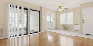 8485 Westmore Road Gallery 4