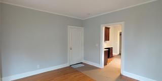 26 Coligni Avenue Gallery 5
