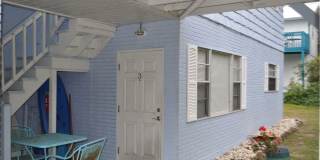 Flagler Beach get away! Gallery 4