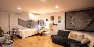 2 Bedroom Condo Available August 1st Gallery 7