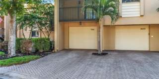 5015 Harbortown Lane Gallery 5