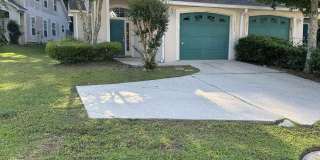 5035 Mint Hill Court 5035 Mint Hill Court Gallery 1
