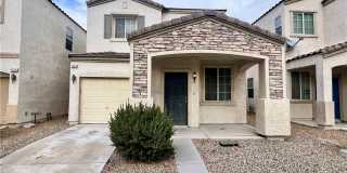 1324 Sun Village Avenue Gallery 1