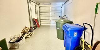 3605 Cedar Oak Drive Gallery 11