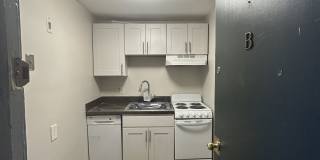 11 River Dr Gallery 1