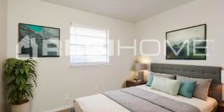 609 South Avery Drive Gallery 8