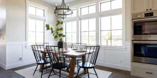 3 Bedroom 2.5 Bathroom Townhouse in SpurWing Gallery 12