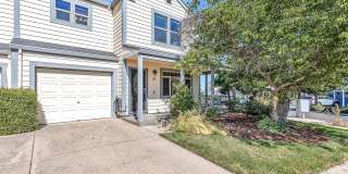 45 Crocker St Gallery 1