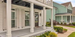 Charming Single Family Home in the Picturesque Bona Bella Subdivision Gallery 45