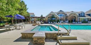 The Retreat at Park Meadows Gallery 16