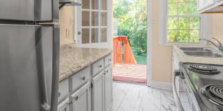 494 Bob O Link Drive unit: 101 Gallery 13