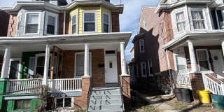 659 Second St Gallery 1