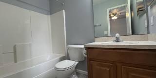 7806 MELVIN Road Gallery 19