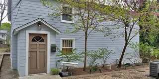 319 East Boulevard Gallery 5
