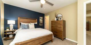 Cooper Creek Gallery 8