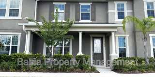10009 Eagle Rock Aly Gallery 2