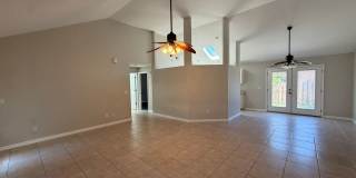 3/2 Beauty For Lease in New Smyrna Beach! Gallery 4