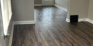 Updated 2/3 Bedroom Bedroom Austintown Home for Rent Gallery 11