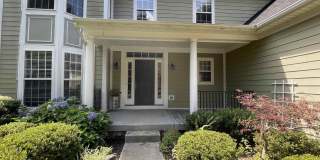 5920 NICOLET CT Gallery 1