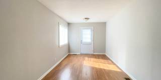 PRELEASING for AUGUST! Pet‑Friendly 4BR Walk to Ball State Gallery 16