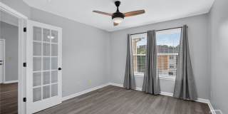 3305 Walden Park Drive Gallery 17