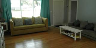 Lake Shore Village Gallery 8