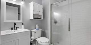 10 Marion Place Gallery 21