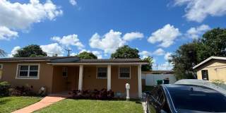 1260 Northwest 192nd Terrace Gallery 1