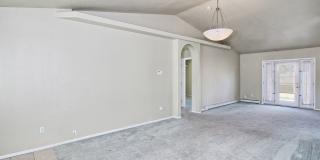 Beautiful 3 bedroom Fruita Home Gallery 18