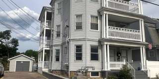 440 Moraine St Gallery 1